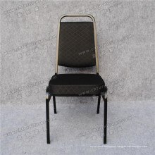 Venta caliente de la silla del restaurante (YC-ZL09-5)